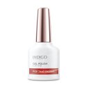 Pop That Cherry Gel Polish 7ml