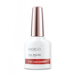 Pop That Cherry Gel Polish 7ml