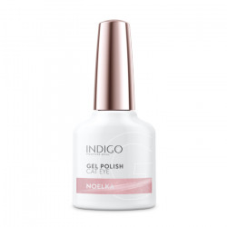 Noelka Gel Polish 7ml