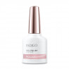 Noelka Gel Polish 7ml