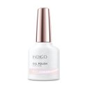 Elfluencer Gel Polish 7ml