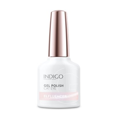 Elfluencer Gel Polish 7ml 2