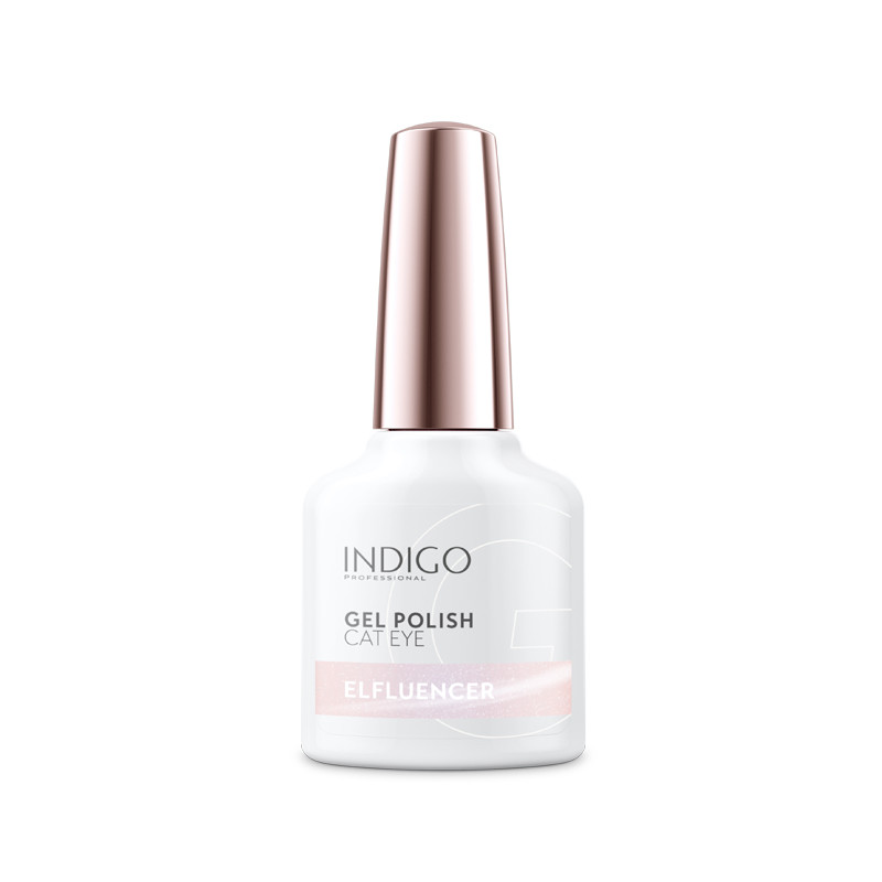Elfluencer Gel Polish 7ml