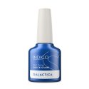 Galactica - Quick Stamp 7ml