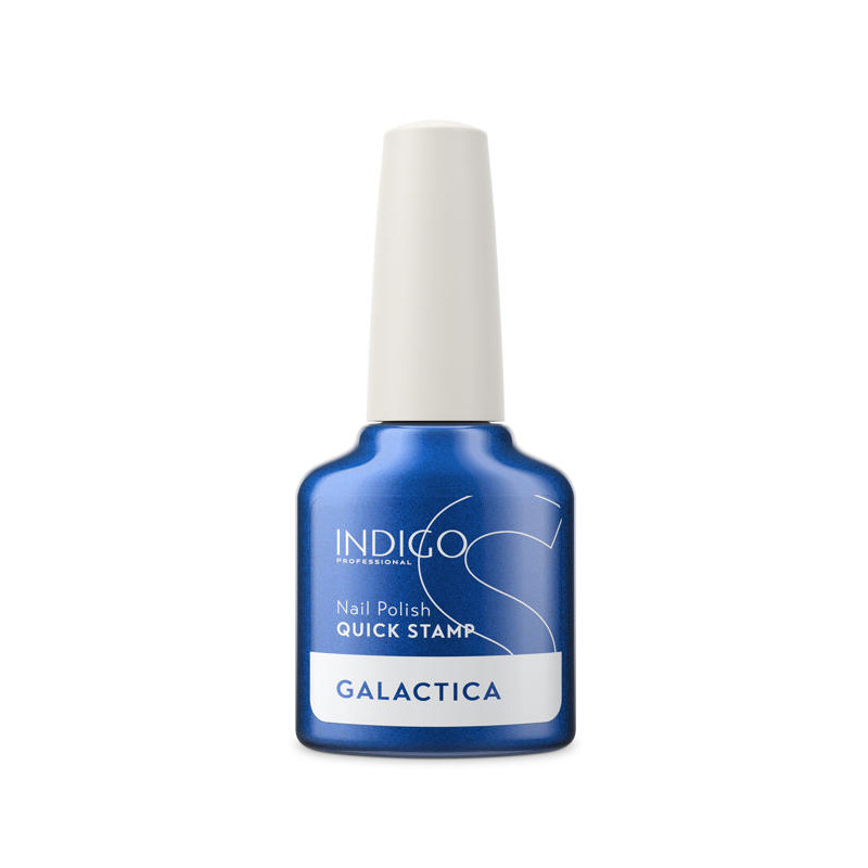 Galactica - Quick Stamp 7ml