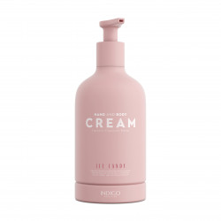 Ice Candy - Hand & Body Cream 370ml