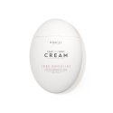 Cherry Chocolate Cake - Pocket Cream 60ml