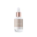 Alpha Girl Kératine Shea Elixir 8ml