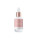 Ice Candy Kératine Shea Elixir 8ml