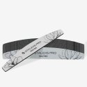 Limes Staleks 100-180 (1pc)