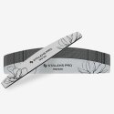 Limes Staleks 180-240 (1pc)