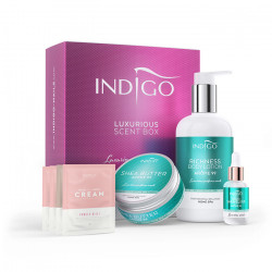 Arôme 99 - Coffret...