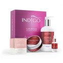 Drama Queen - Box Classic Indigo Spa