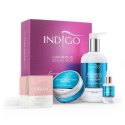Love story - Box Classic Indigo Spa