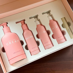 Lollipop - Box Medium Spa