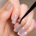 Cat Eye Magnet 01
