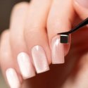 Cat Eye Magnet 02