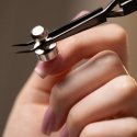Cat Eye Magnet 04