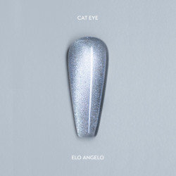 Elo Angelo Gel Polish 7ml