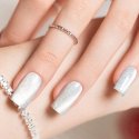 Elo Angelo Gel Polish 7ml