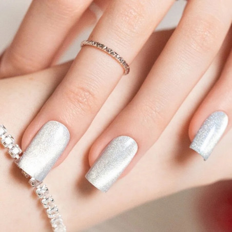 Elo Angelo Gel Polish 7ml