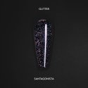 Santagonista Gel Polish 7ml