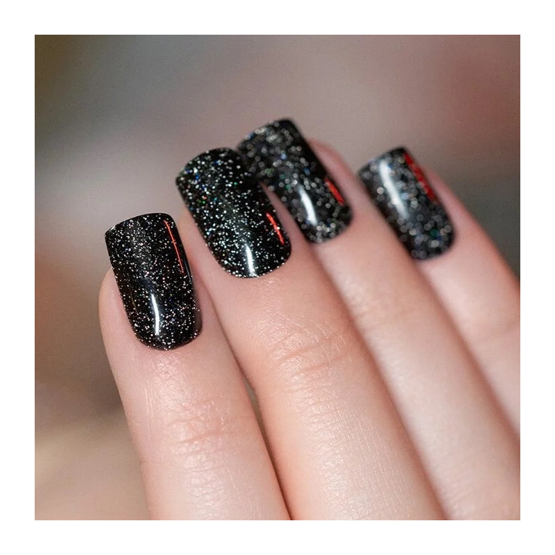 Santagonista Gel Polish 7ml