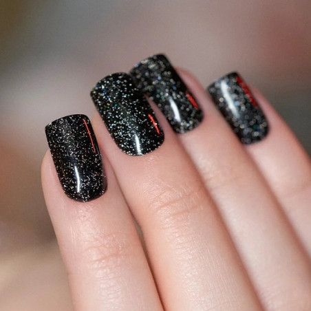 Santagonista Gel Polish 7ml