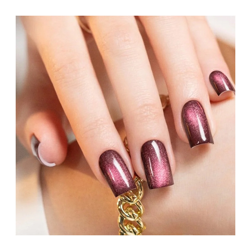 Mary & Cherry Gel Polish 7ml