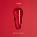Christmas Martini Gel Polish 7ml
