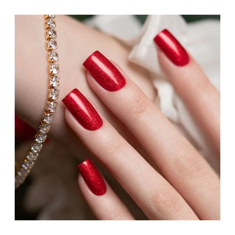 Christmas Martini Gel Polish 7ml