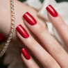 Christmas Martini Gel Polish 7ml