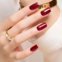 Mrs Santa Gel Polish 7ml