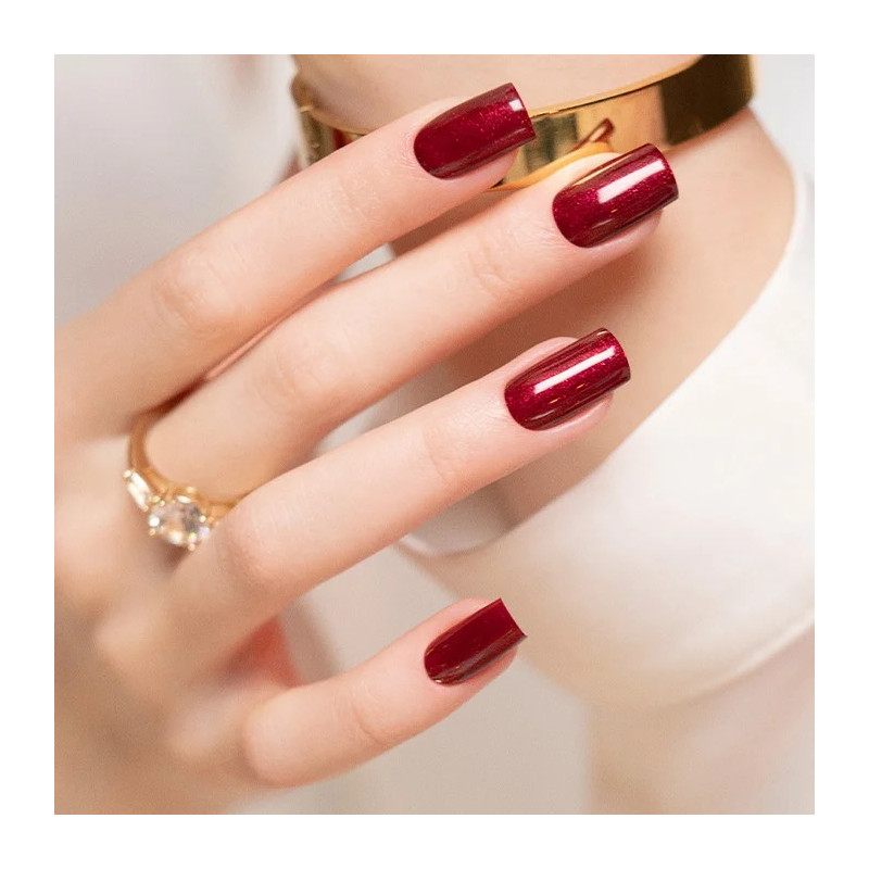 Mrs Santa Gel Polish 7ml