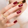 Mrs Santa Gel Polish 7ml