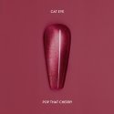 Pop That Cherry Gel Polish 7ml