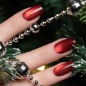 Pop That Cherry Gel Polish 7ml