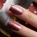 Cherry Christmas Gel Polish 7ml