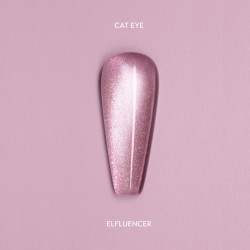 Elfluencer Gel Polish 7ml