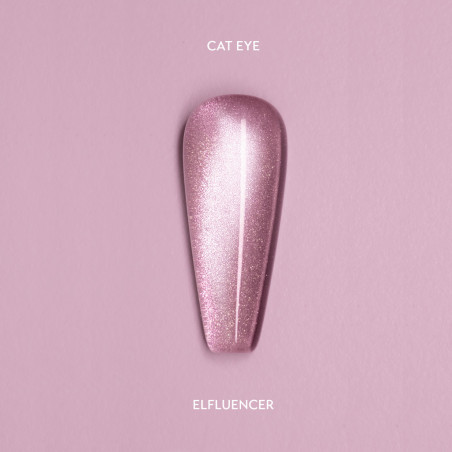 Elfluencer Gel Polish 7ml