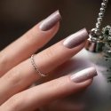Elfluencer Gel Polish 7ml