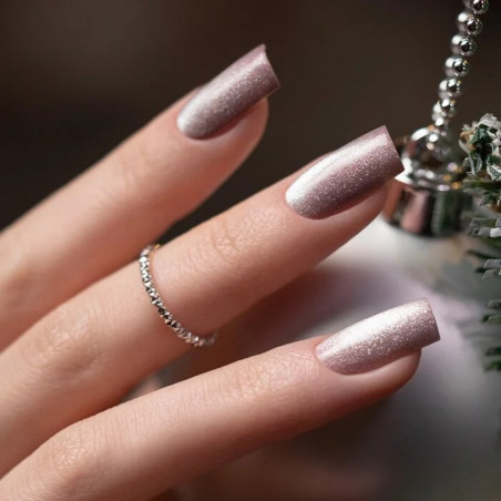 Elfluencer Gel Polish 7ml