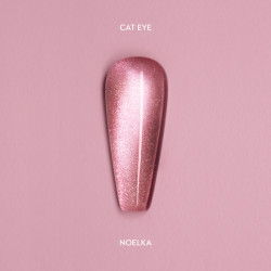 Noelka Gel Polish 7ml