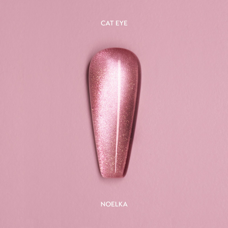 Noelka Gel Polish 7ml