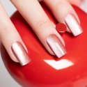 Noelka Gel Polish 7ml