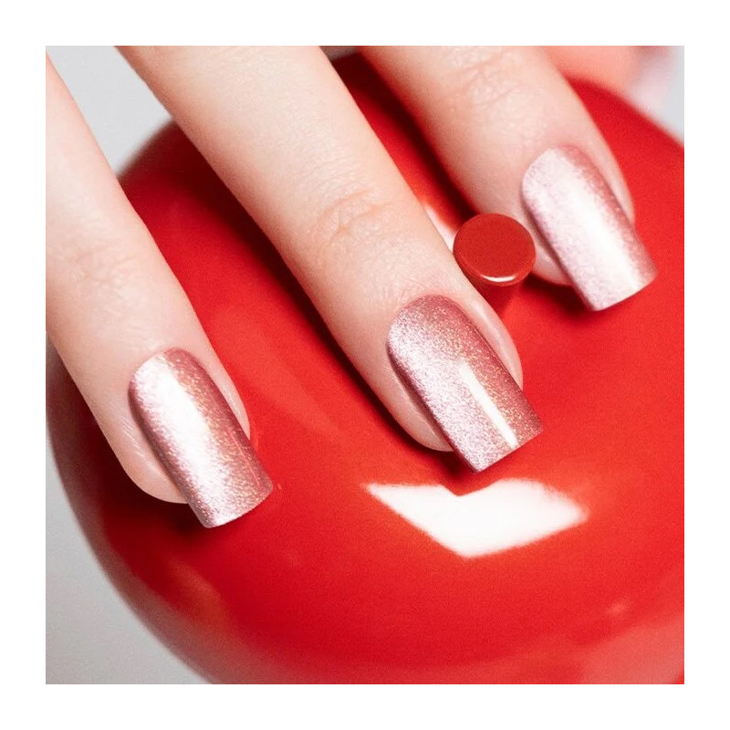 Noelka Gel Polish 7ml