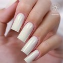 The Milky Mousse Gel - 15g