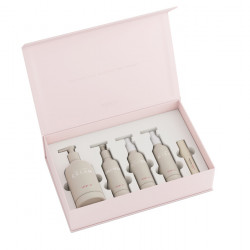 Arôme 99 - Coffret Medium Spa