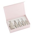 Very Different - Coffret Medium Spa | Indigo Home Spa | Indigo Nails Belgique