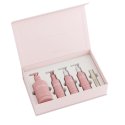 Lollipop - Coffret Medium Spa | Indigo Home Spa | Indigo Nails Belgique